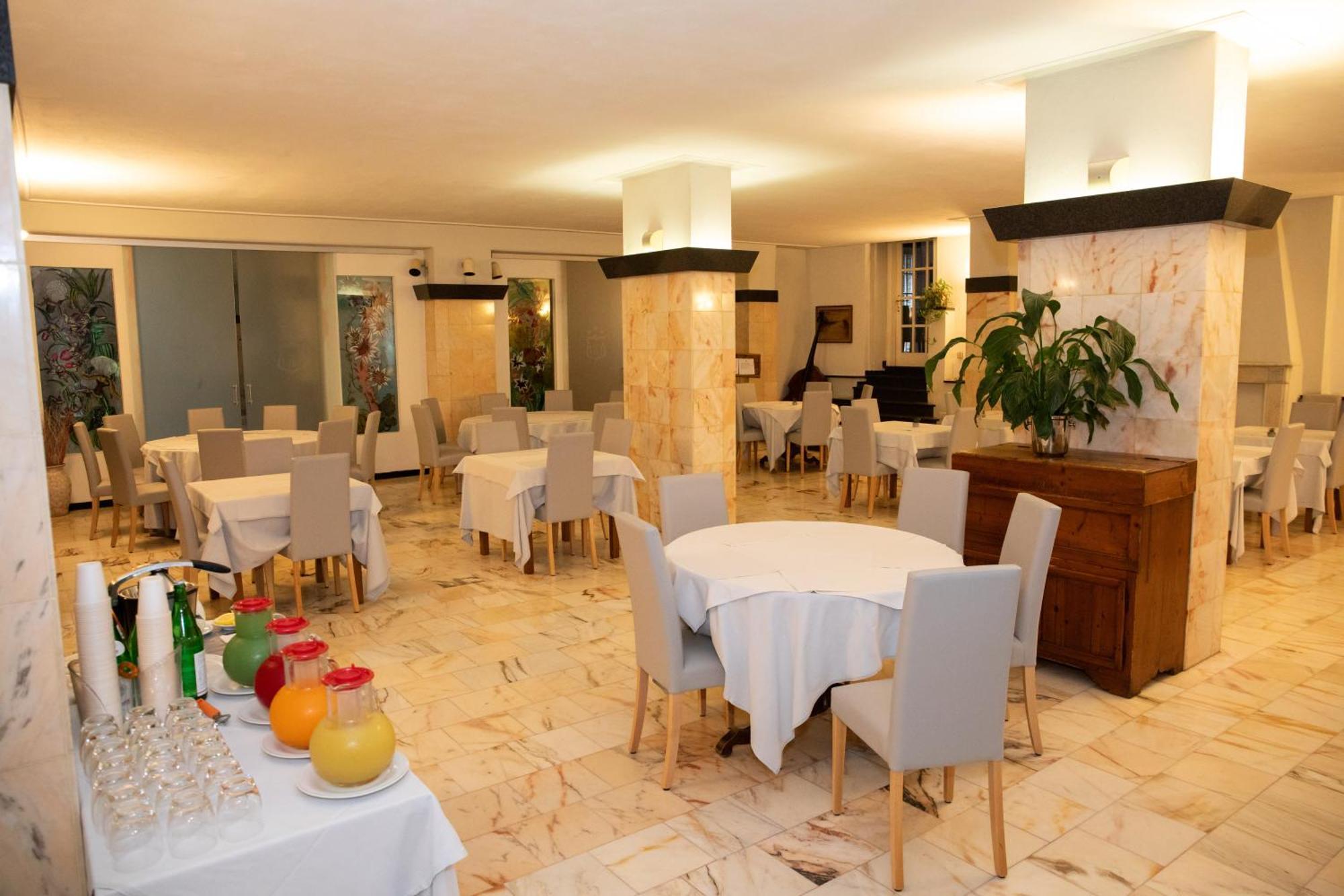 Hotel Park Ge.Al. Città di Castello Extérieur photo